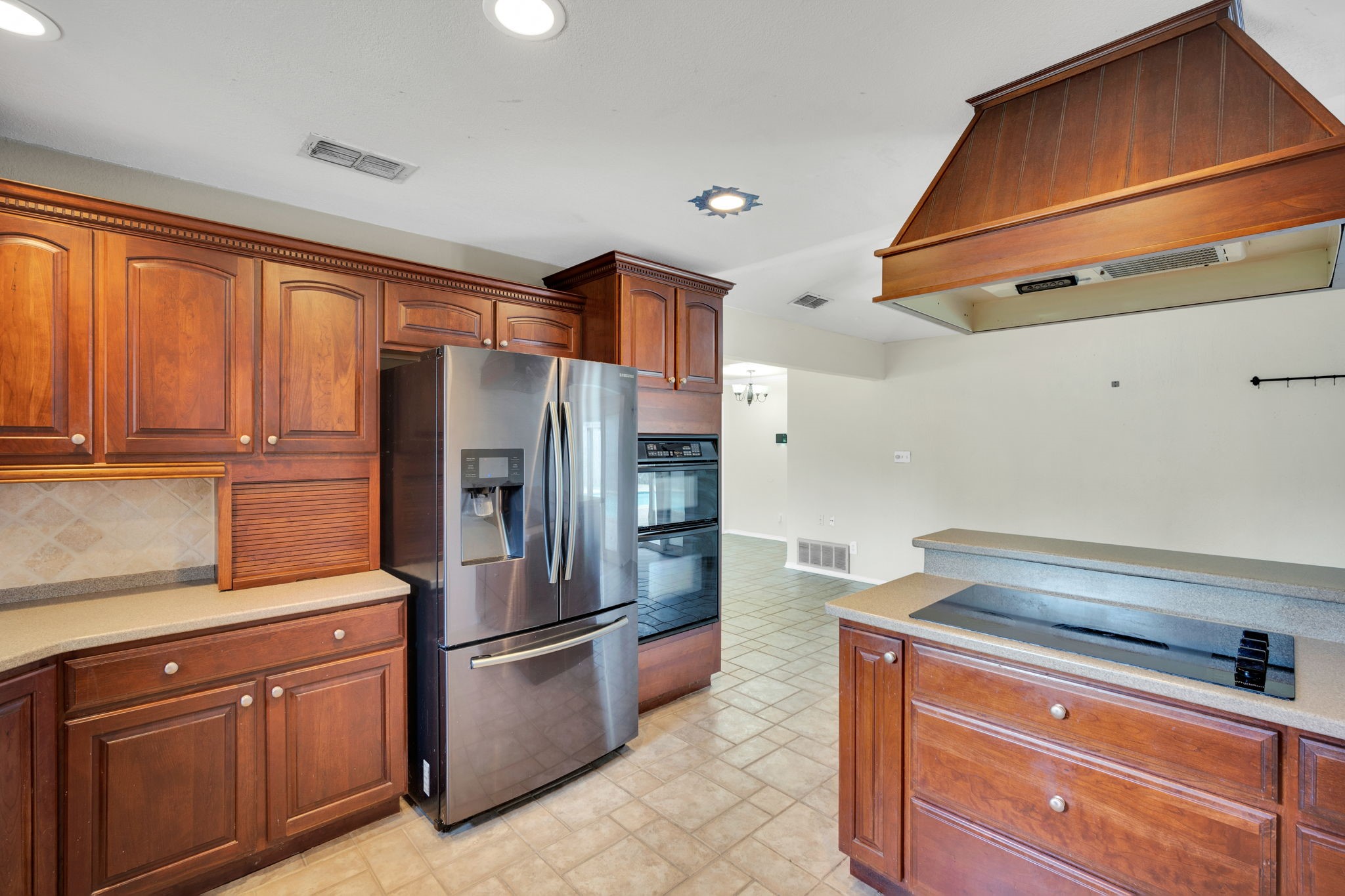 1311 Cindy Court Cleburne TX 76033