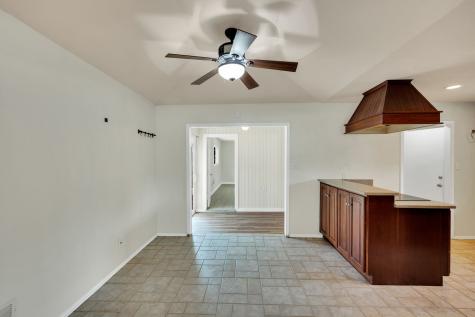 1311 Cindy Court Cleburne TX 76033