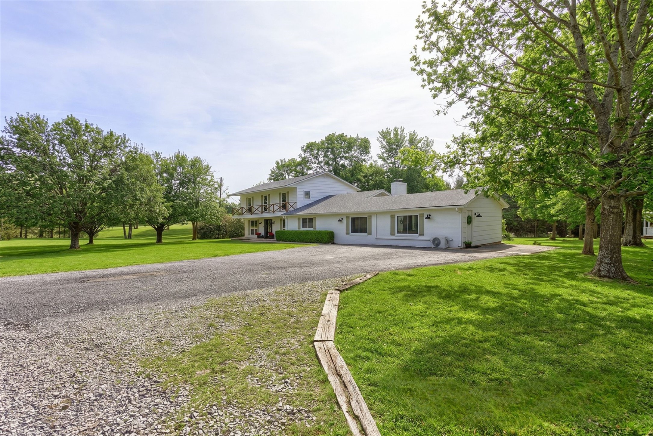 1566 Davy Lane Denison TX 75020