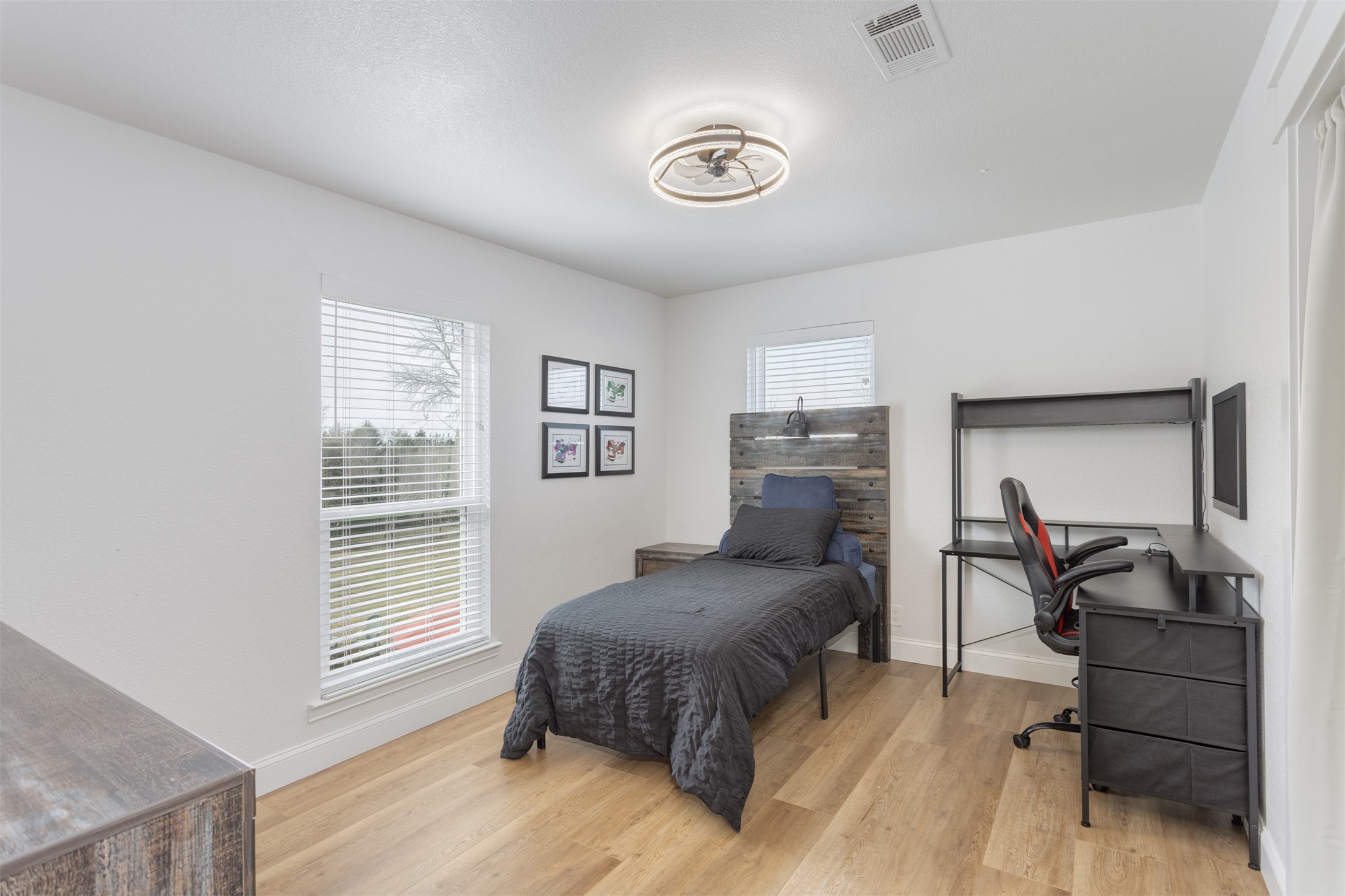 1566 Davy Lane Denison TX 75020