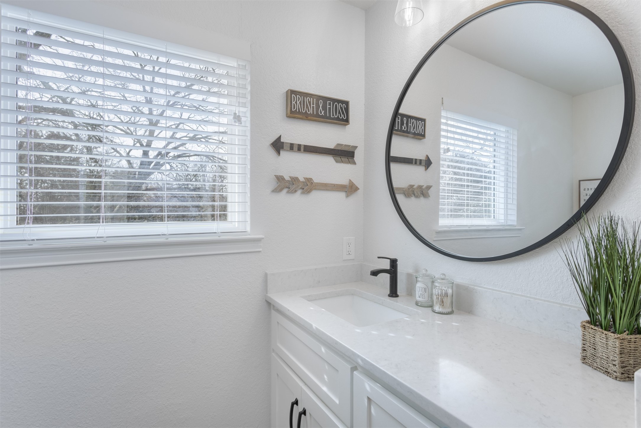 1566 Davy Lane Denison TX 75020
