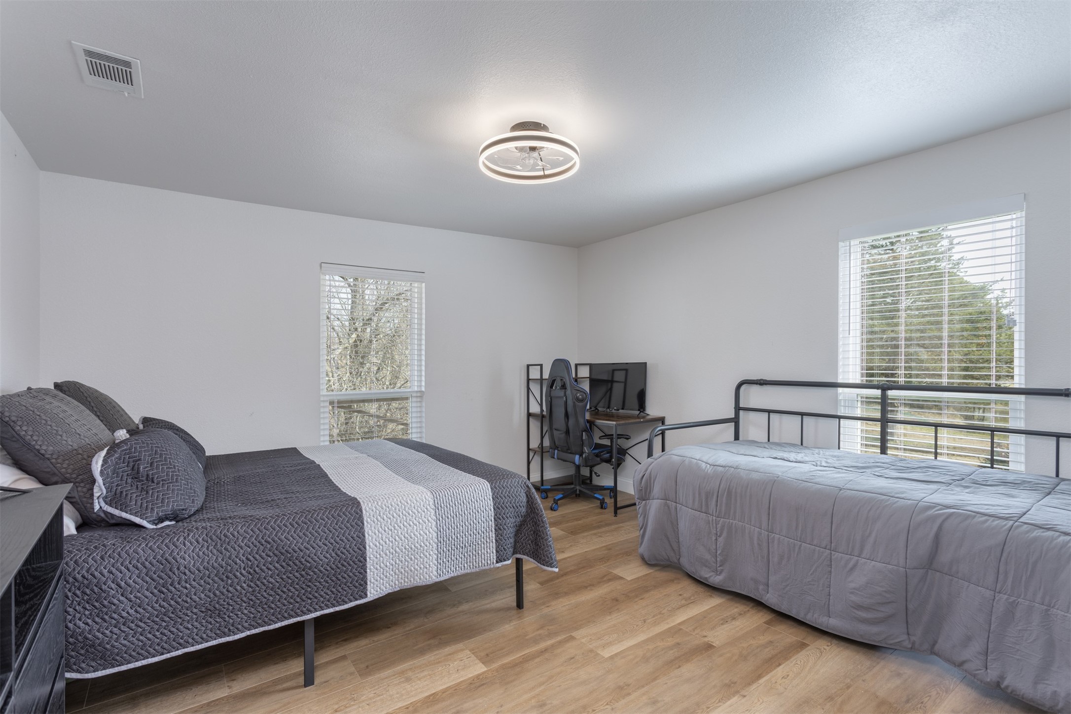 1566 Davy Lane Denison TX 75020
