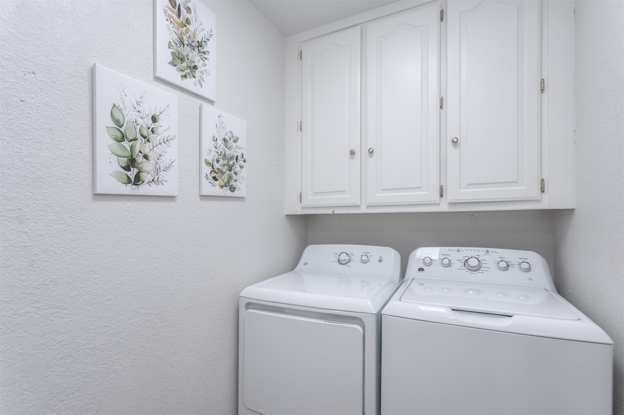1566 Davy Lane Denison TX 75020