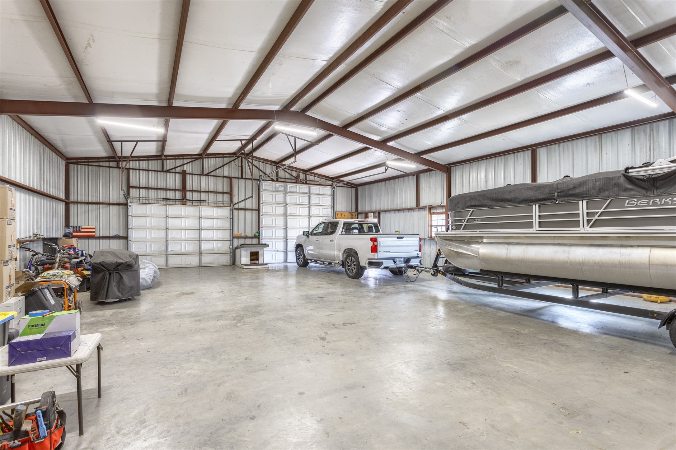 1566 Davy Lane Denison TX 75020