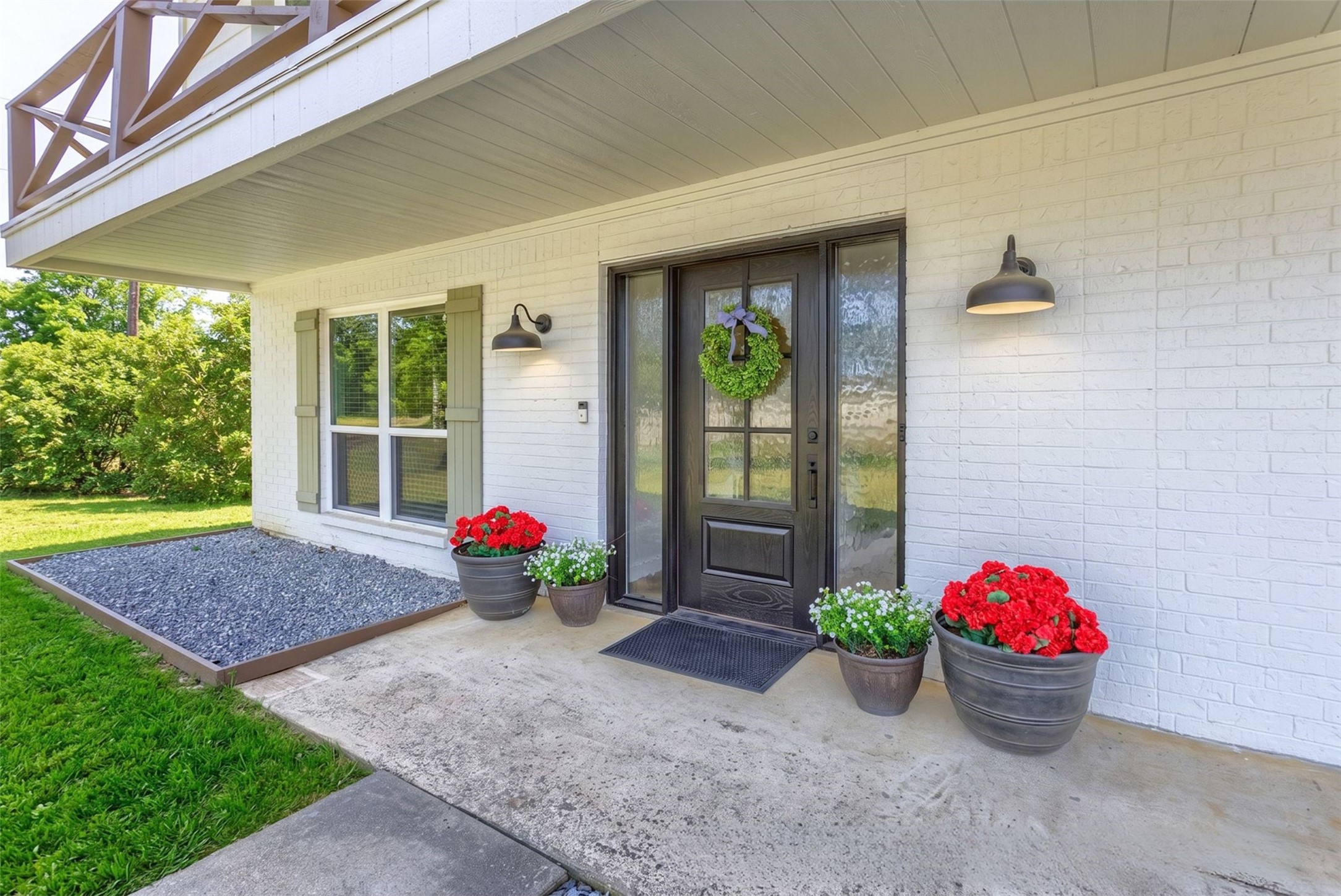 1566 Davy Lane Denison TX 75020