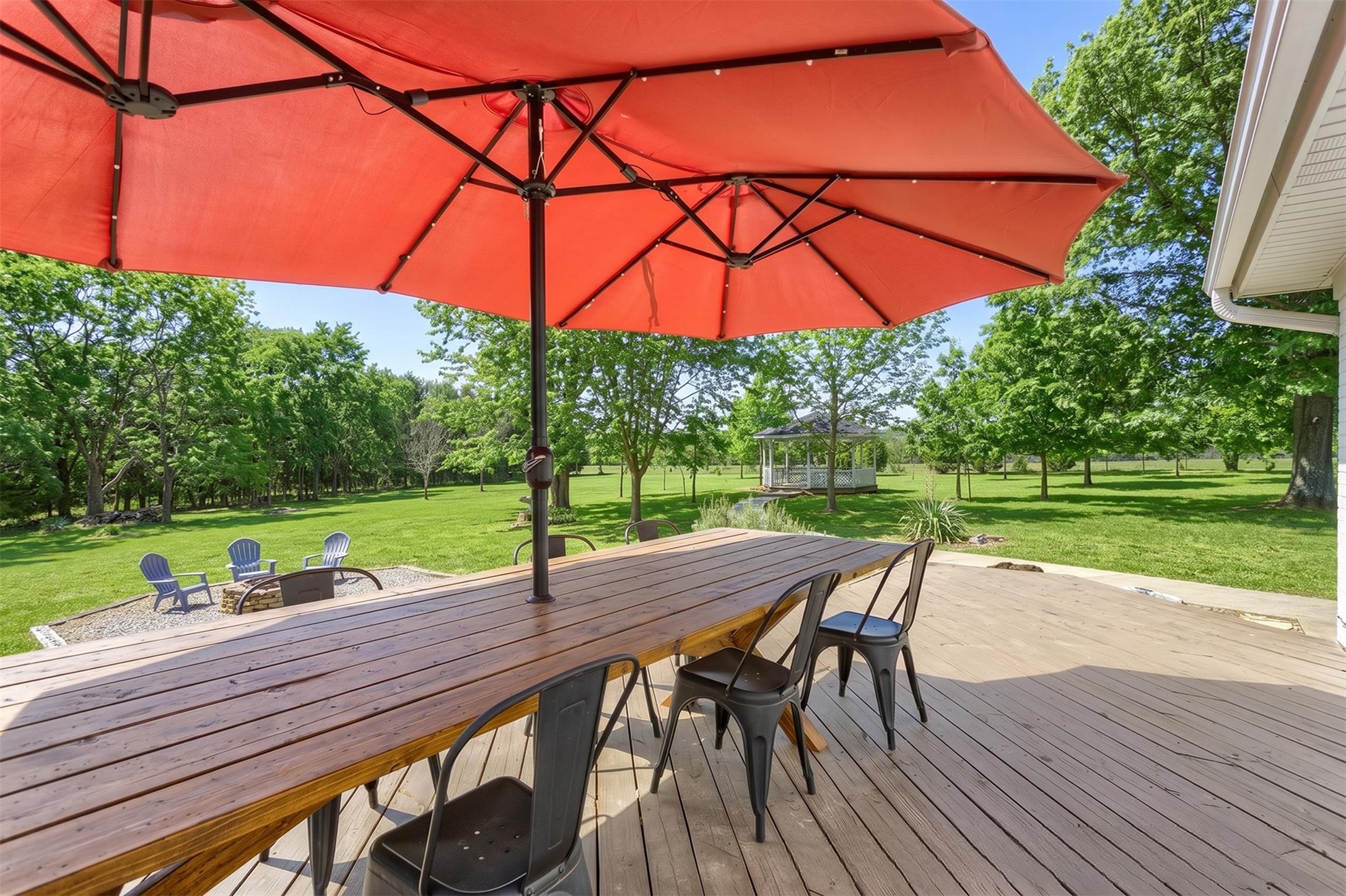 1566 Davy Lane Denison TX 75020