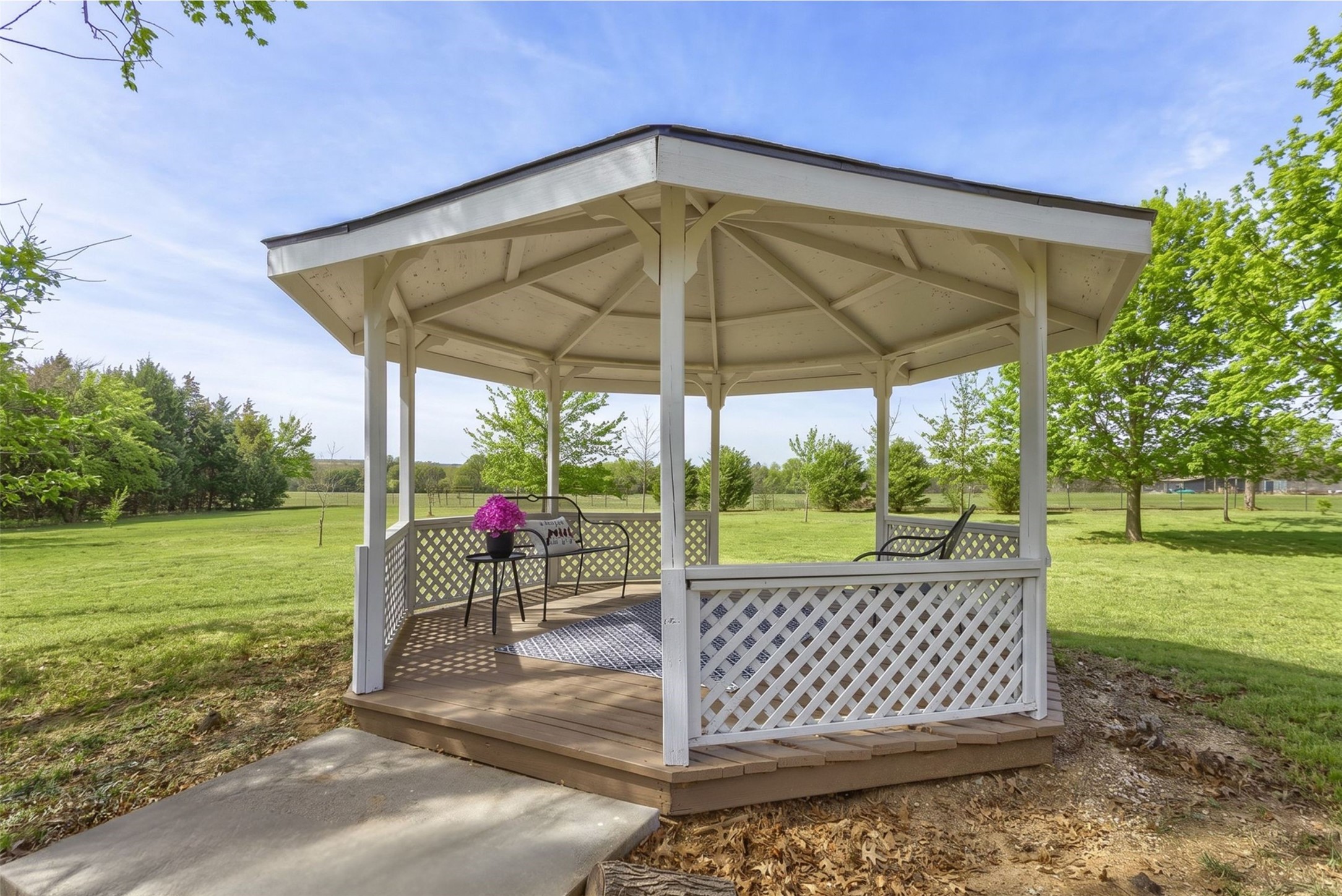1566 Davy Lane Denison TX 75020