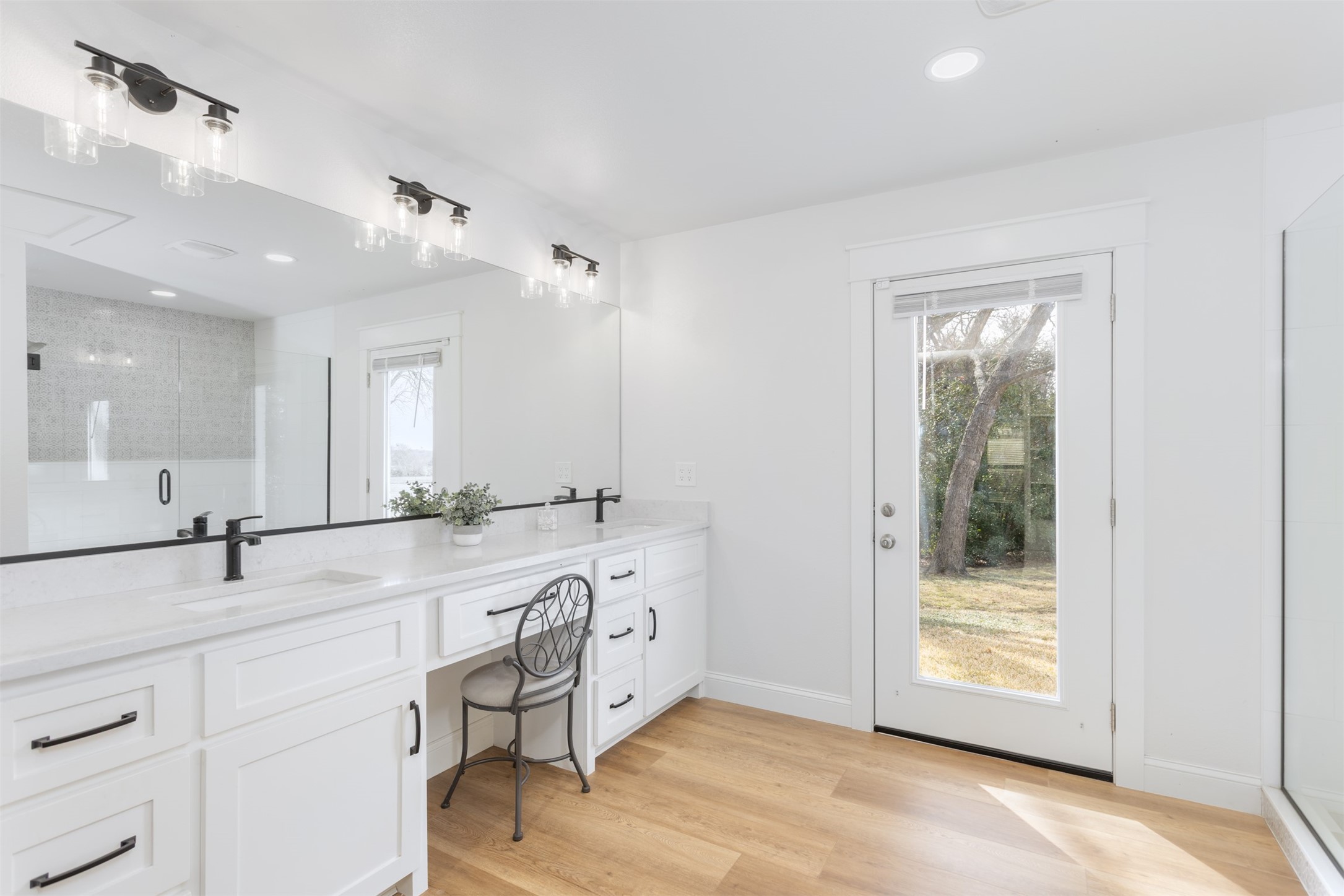 1566 Davy Lane Denison TX 75020
