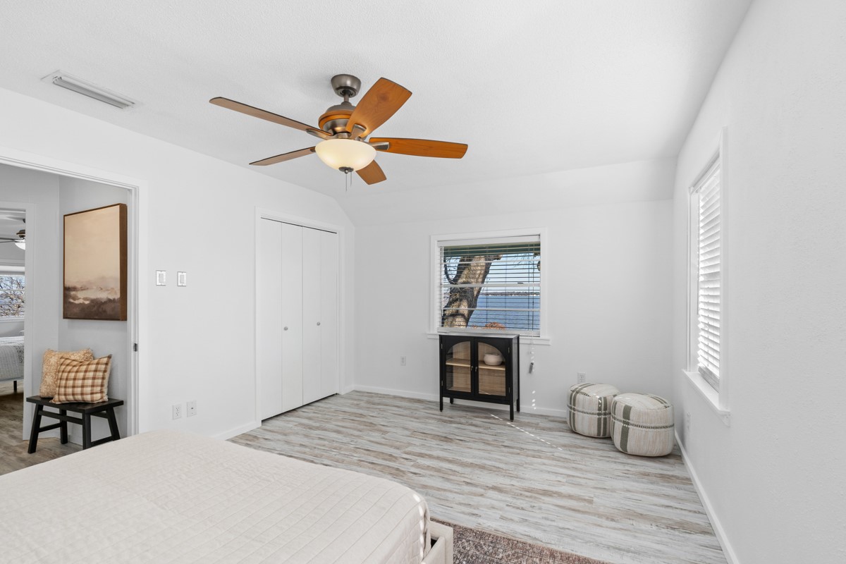 103 Latimer Drive Tool TX 75143
