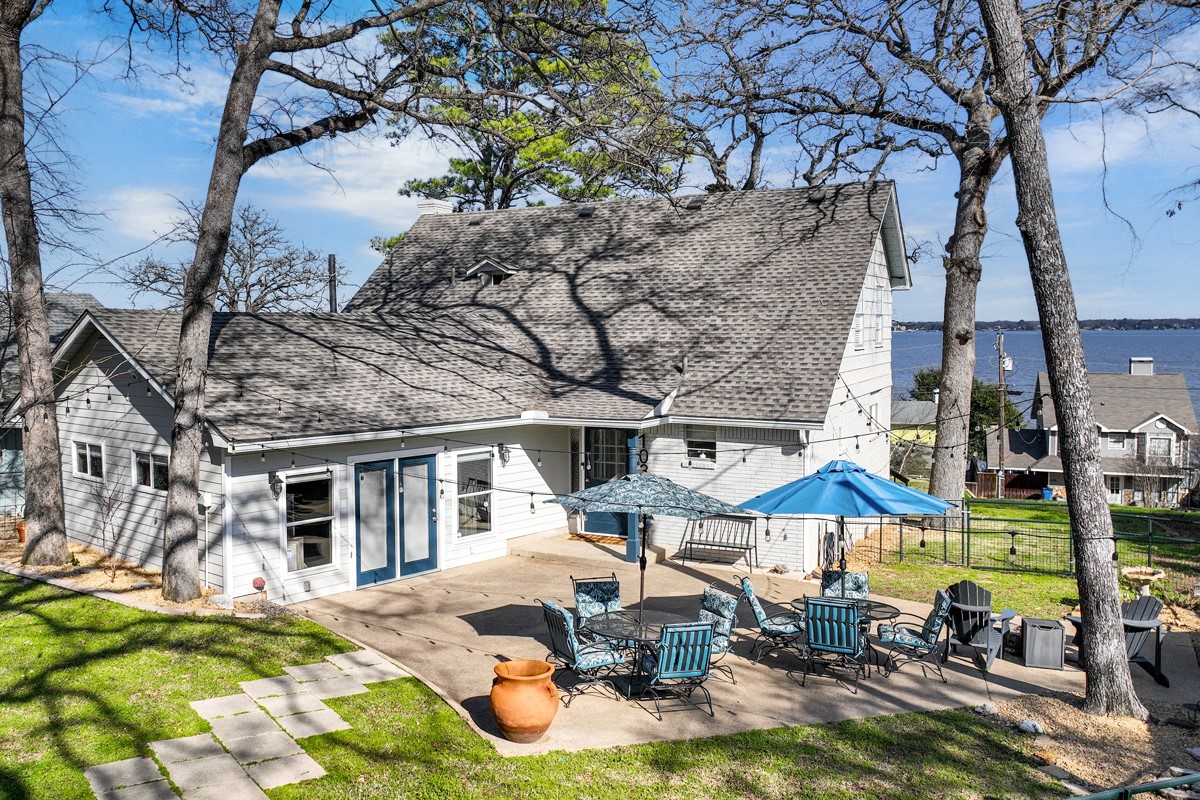 103 Latimer Drive Tool TX 75143