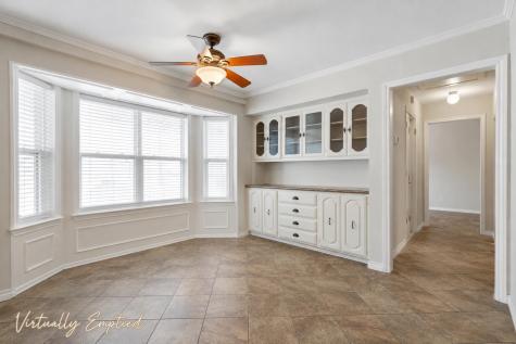 18116 Aramis Lane Dallas TX 75252