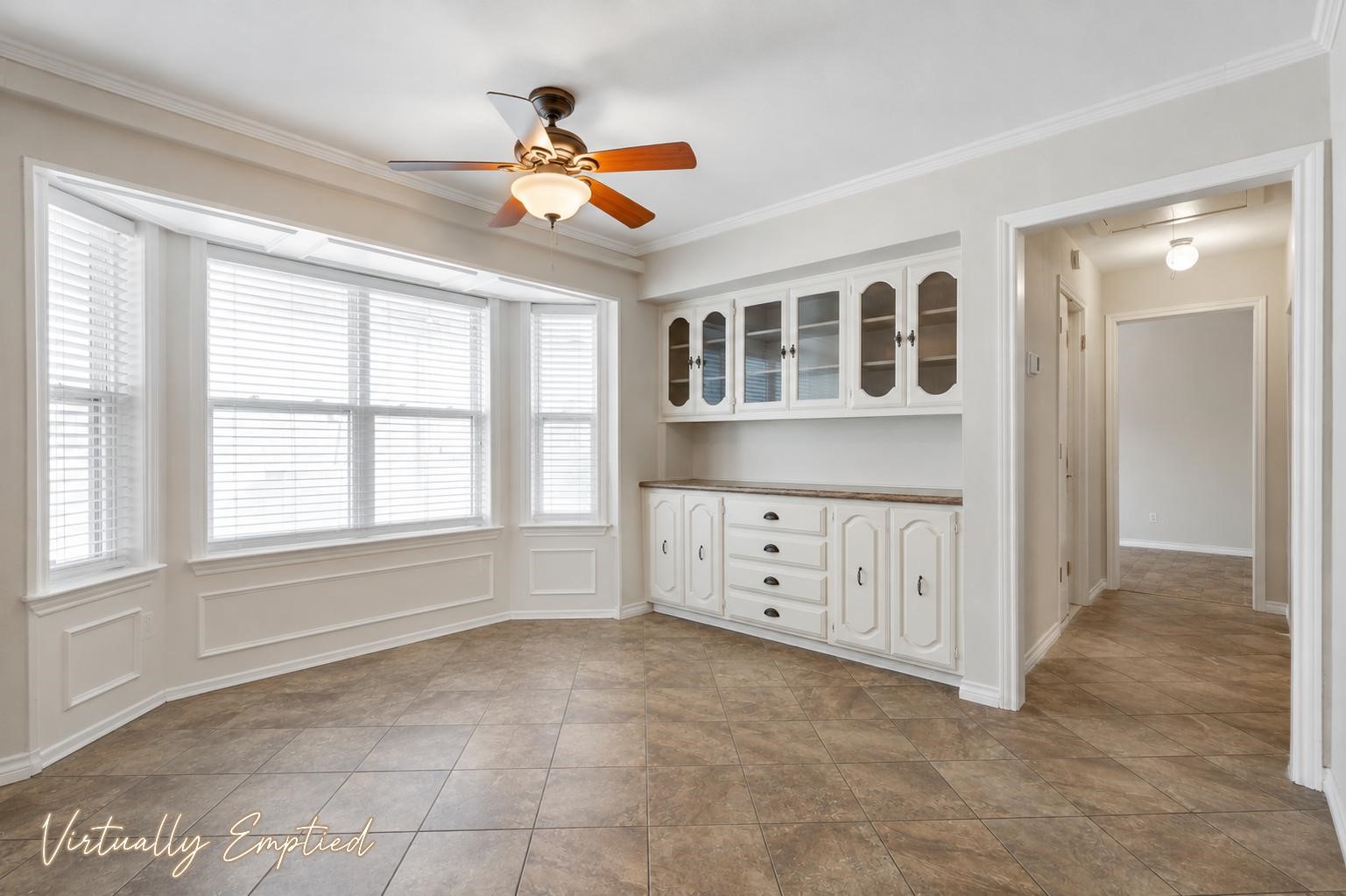 18116 Aramis Lane Dallas TX 75252