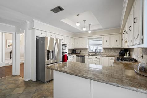 18116 Aramis Lane Dallas TX 75252