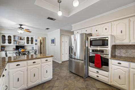 18116 Aramis Lane Dallas TX 75252