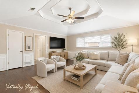 18116 Aramis Lane Dallas TX 75252