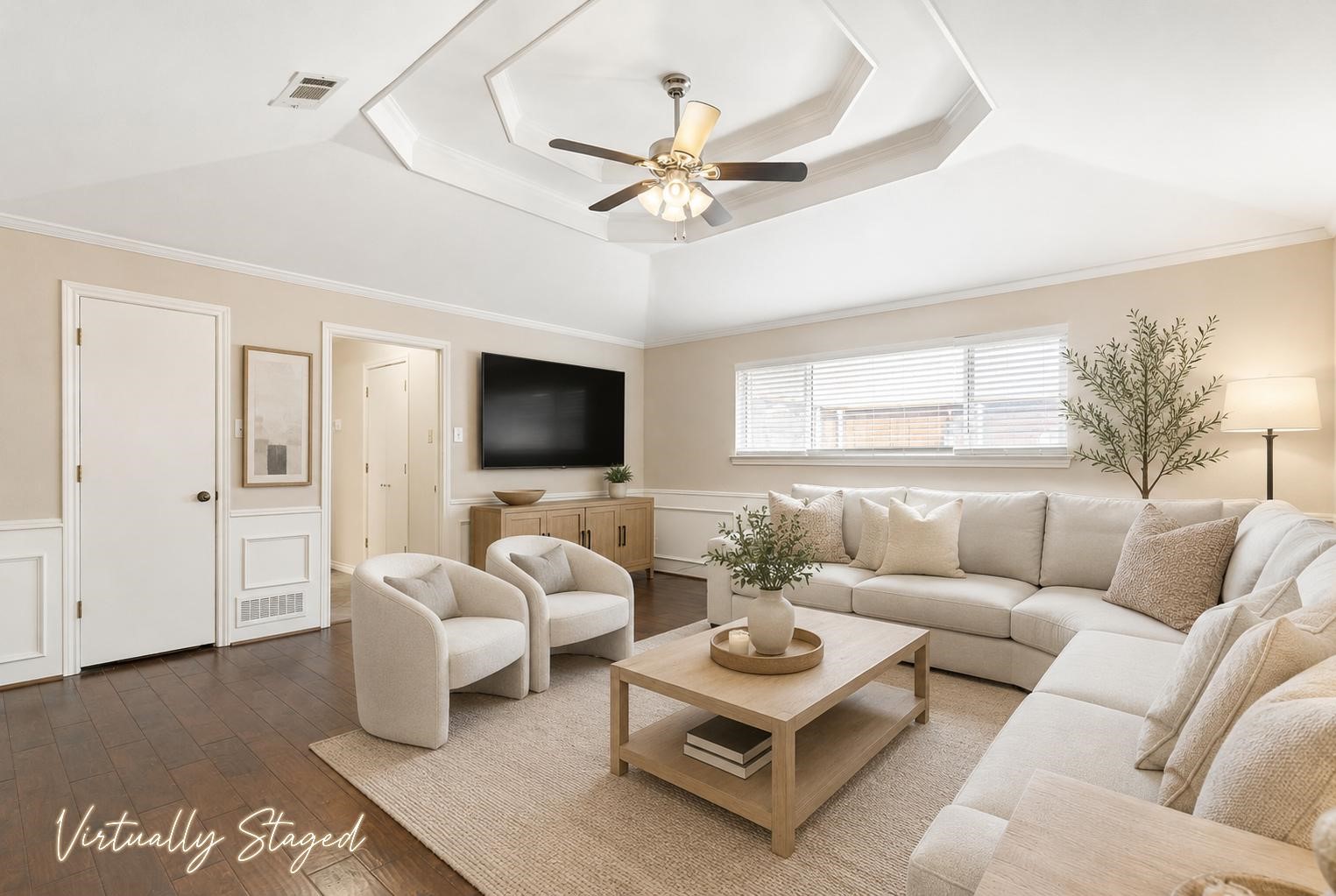 18116 Aramis Lane Dallas TX 75252