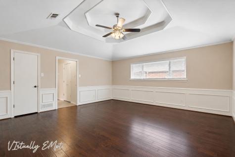 18116 Aramis Lane Dallas TX 75252