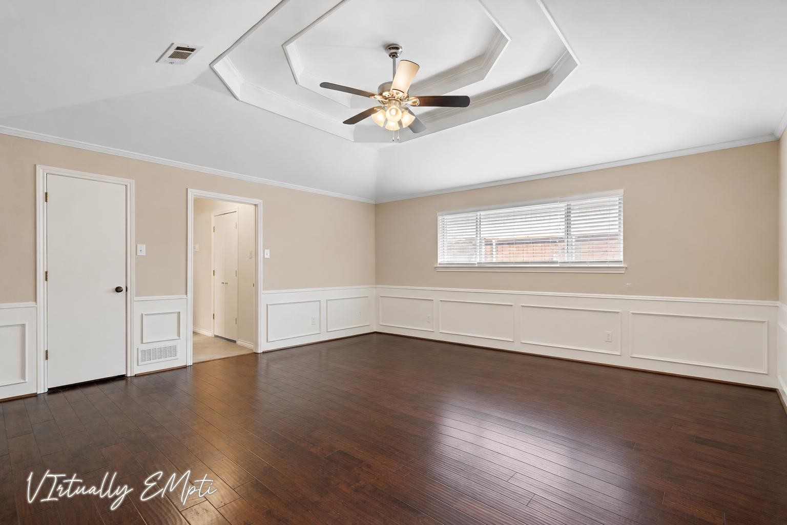 18116 Aramis Lane Dallas TX 75252