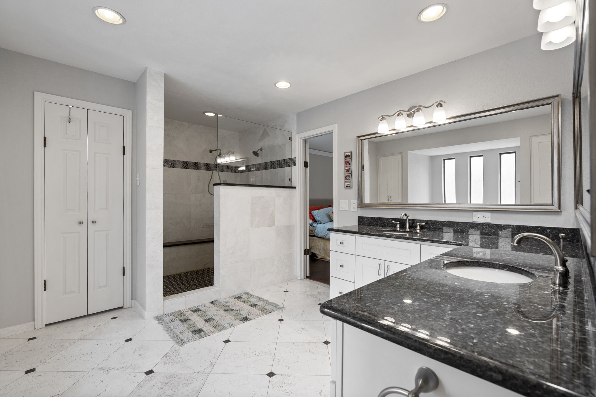 18116 Aramis Lane Dallas TX 75252