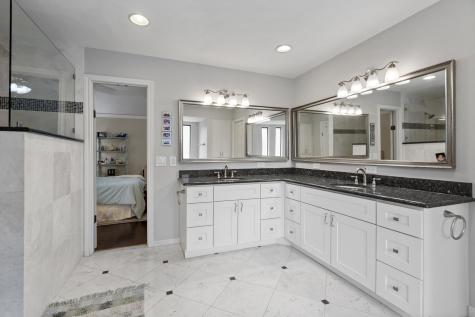 18116 Aramis Lane Dallas TX 75252