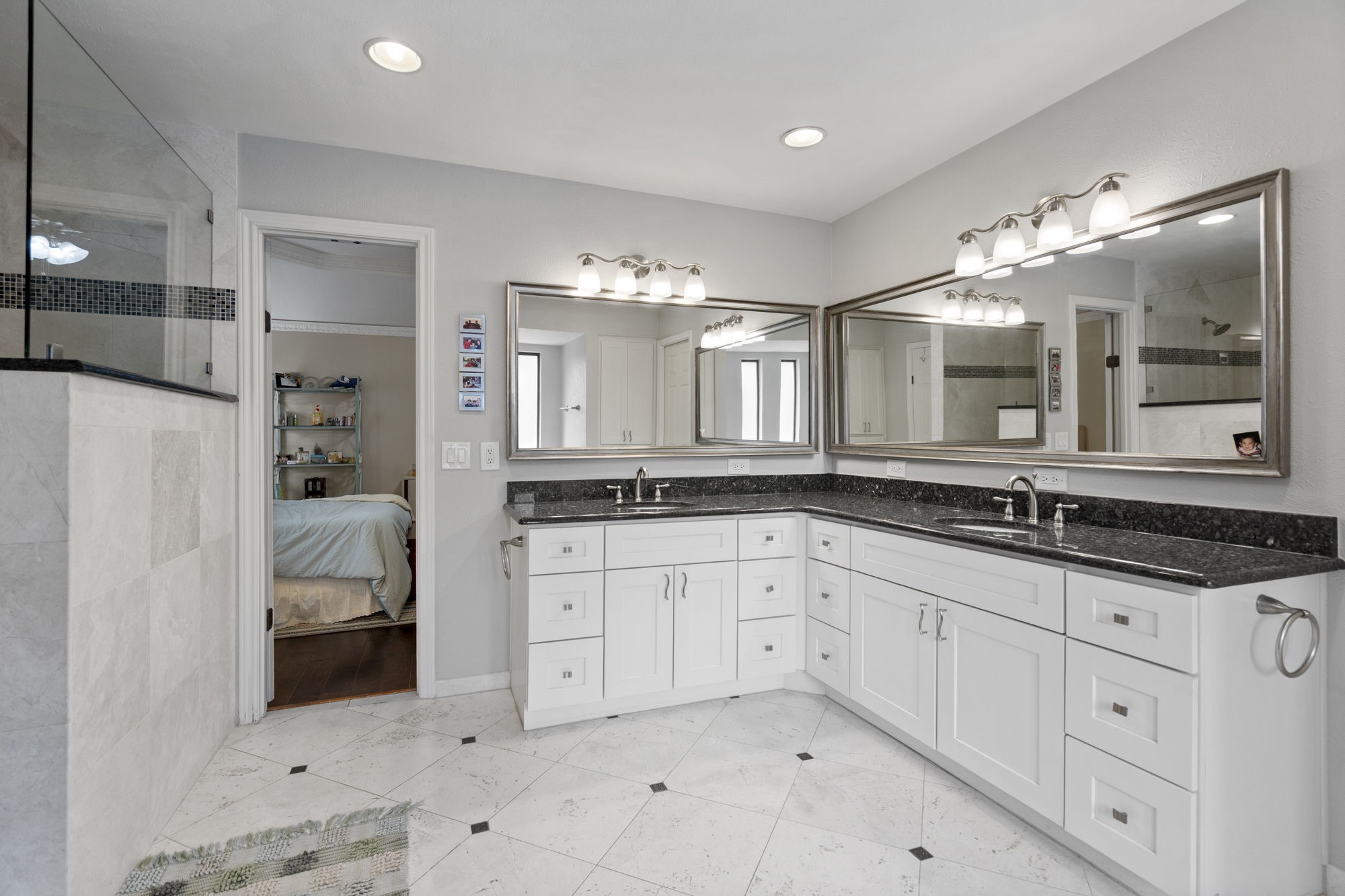 18116 Aramis Lane Dallas TX 75252