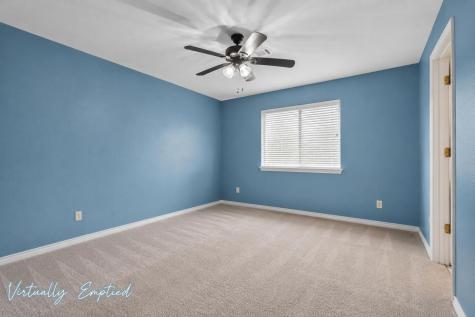 18116 Aramis Lane Dallas TX 75252