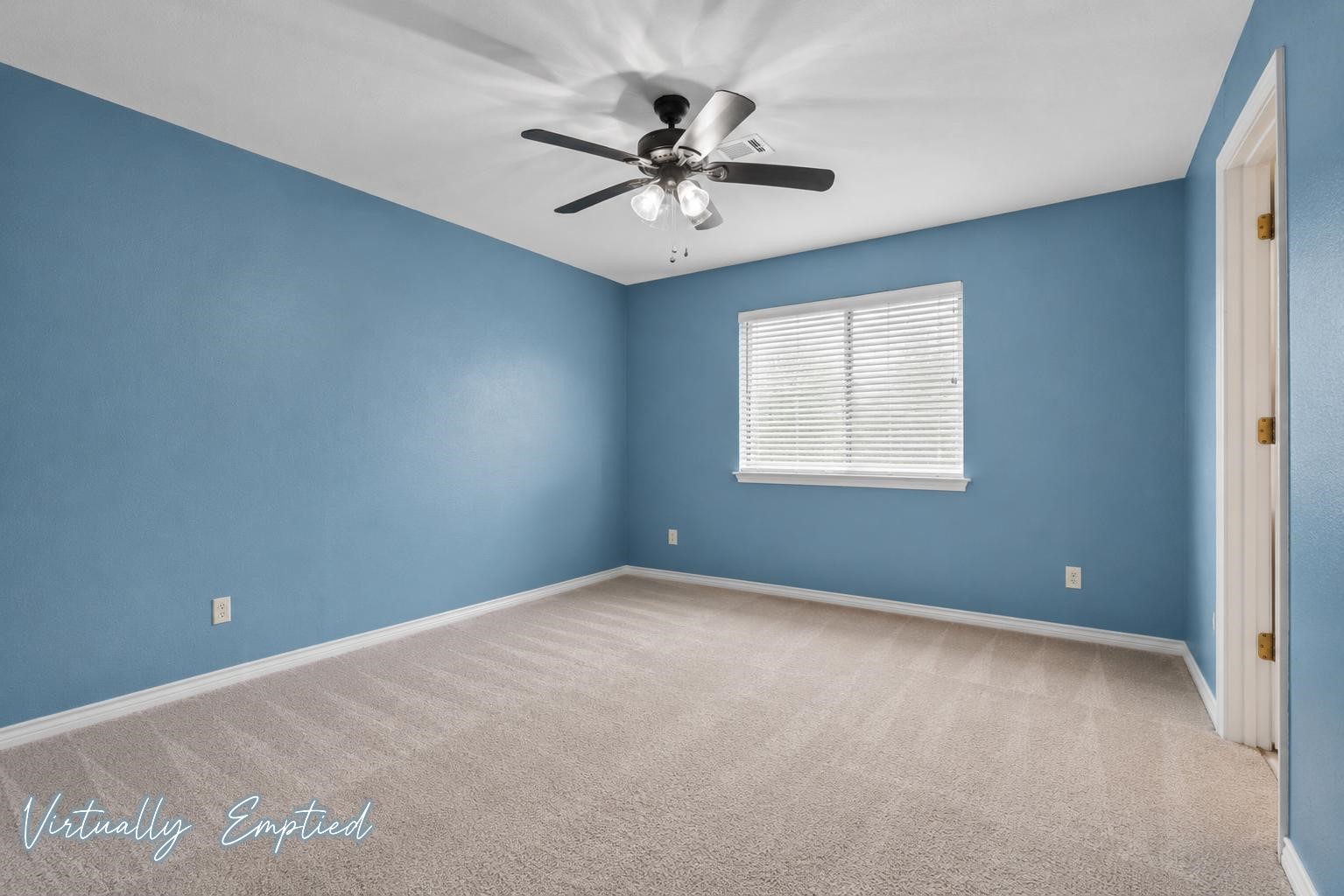 18116 Aramis Lane Dallas TX 75252