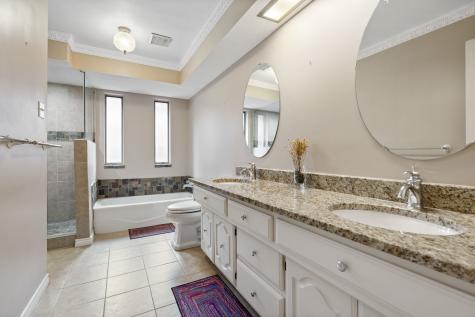 18116 Aramis Lane Dallas TX 75252
