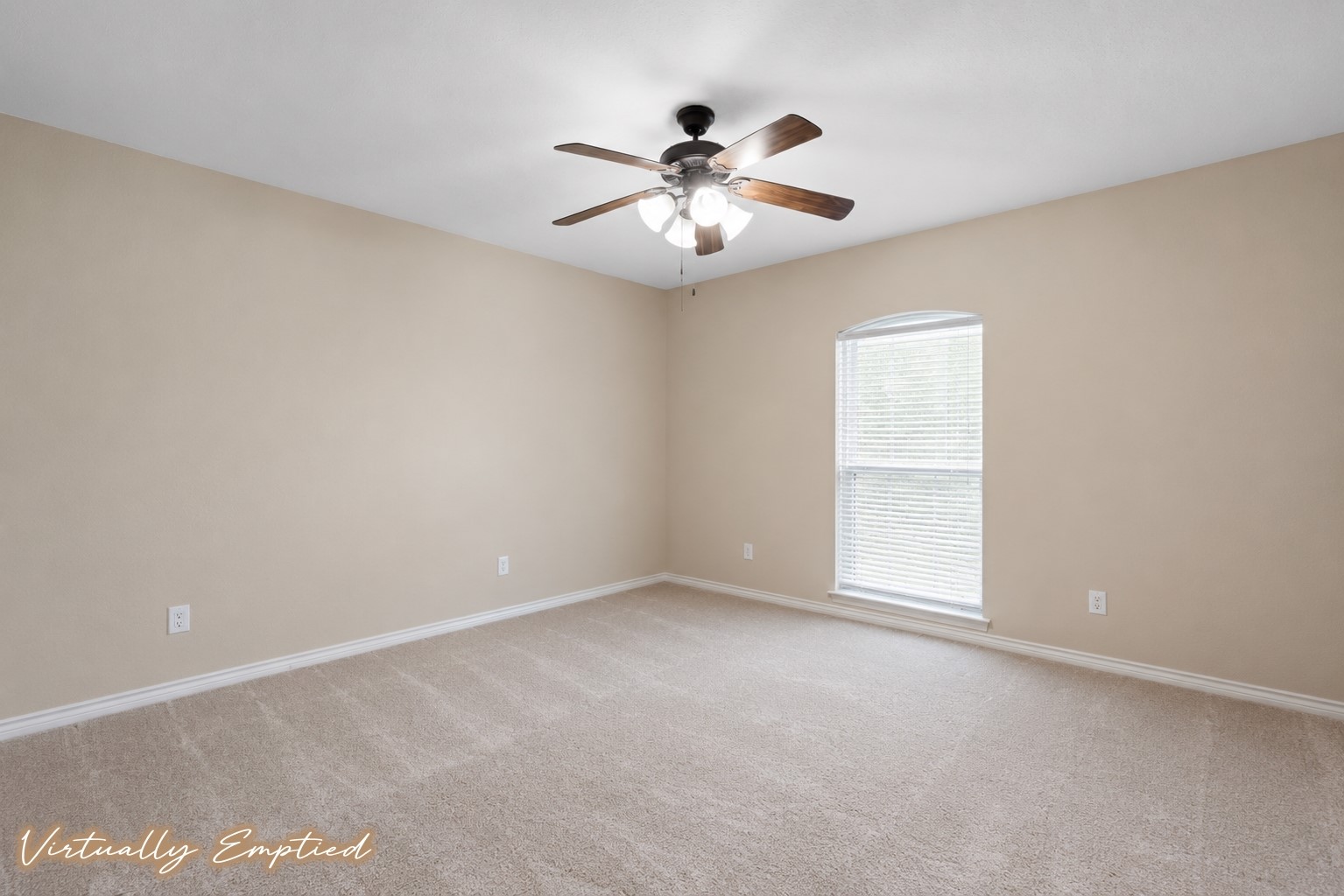 18116 Aramis Lane Dallas TX 75252