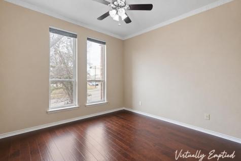 18116 Aramis Lane Dallas TX 75252