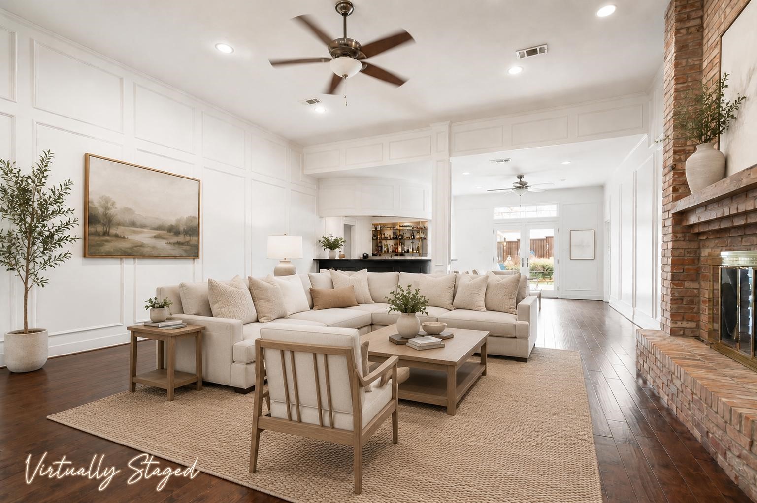 18116 Aramis Lane Dallas TX 75252