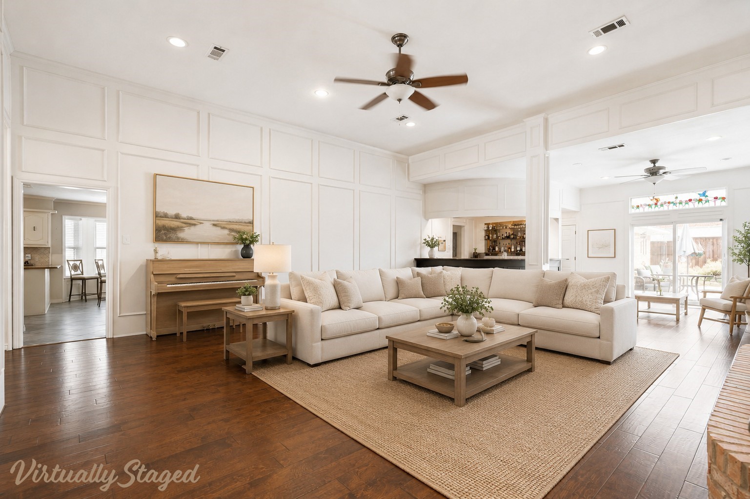18116 Aramis Lane Dallas TX 75252