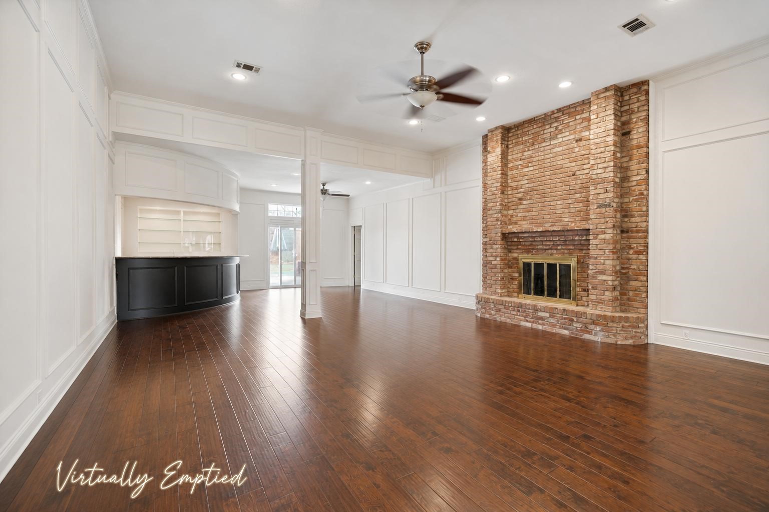 18116 Aramis Lane Dallas TX 75252