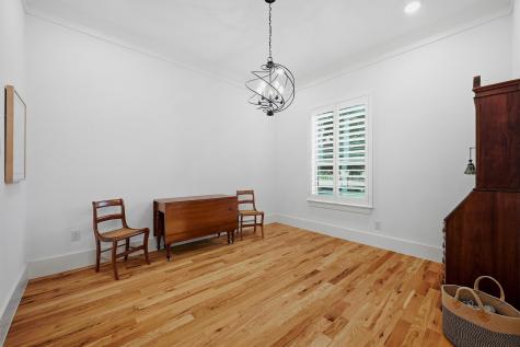 1711 Moreland Drive Sherman TX 75090