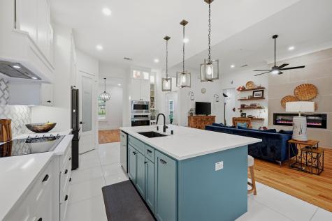 1711 Moreland Drive Sherman TX 75090