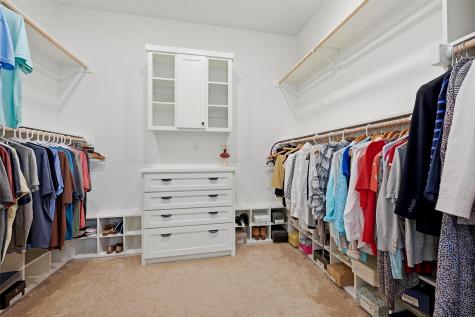 1711 Moreland Drive Sherman TX 75090