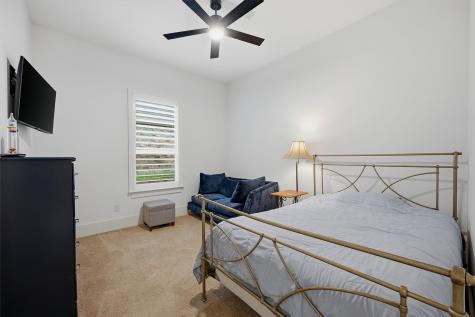 1711 Moreland Drive Sherman TX 75090