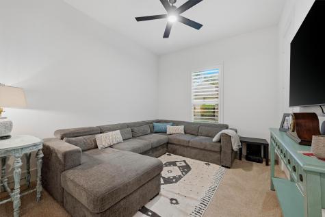1711 Moreland Drive Sherman TX 75090