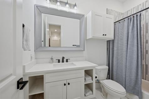 1711 Moreland Drive Sherman TX 75090