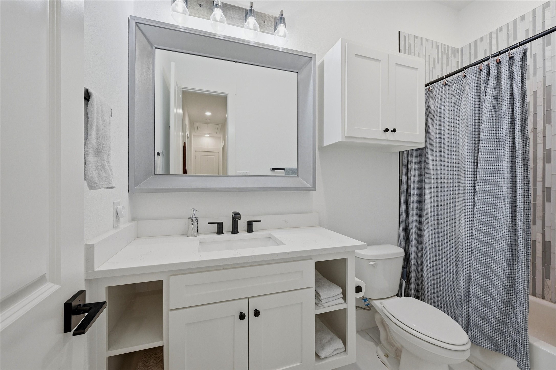 1711 Moreland Drive Sherman TX 75090