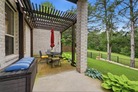 1711 Moreland Drive Sherman TX 75090
