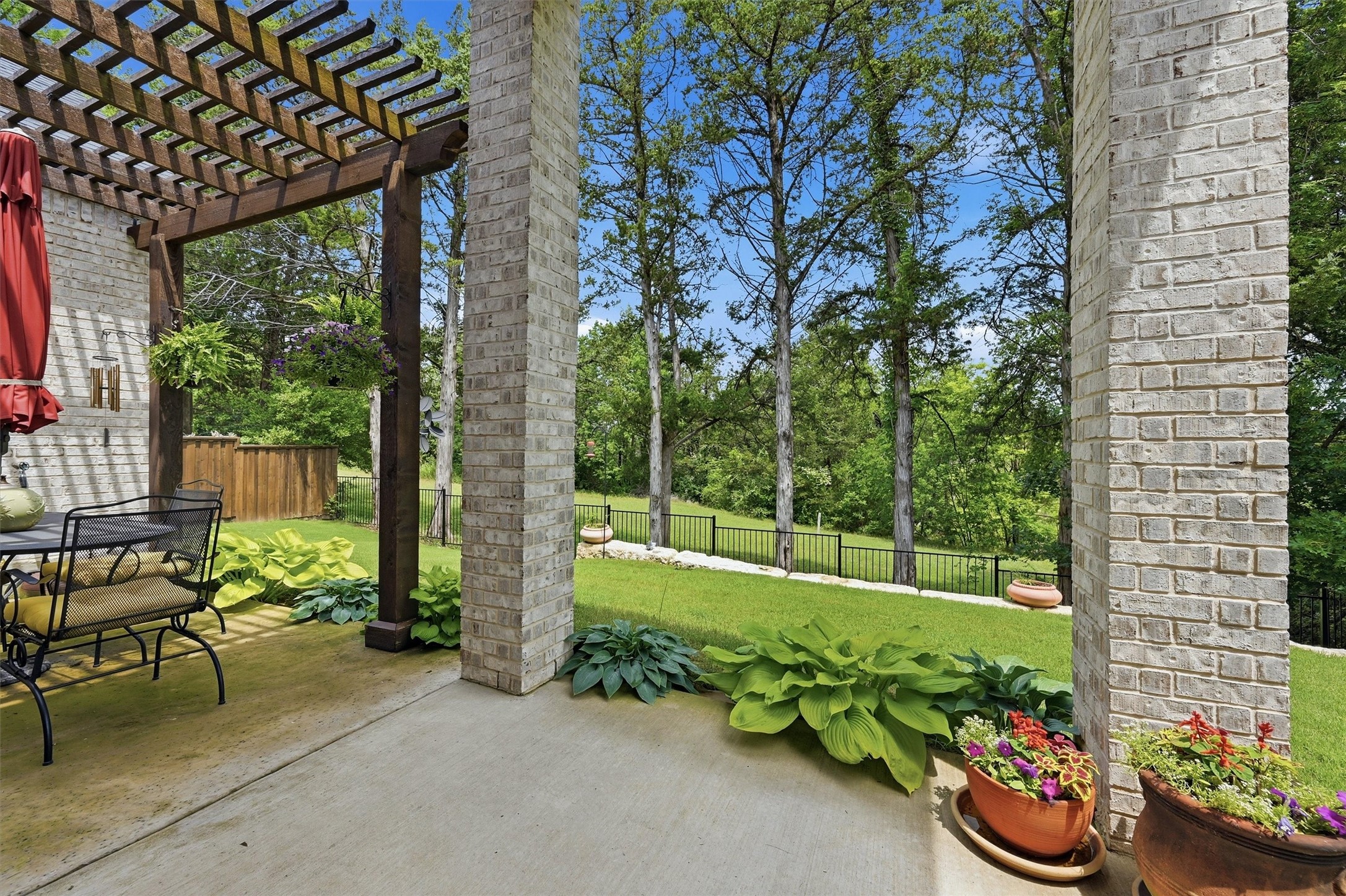 1711 Moreland Drive Sherman TX 75090