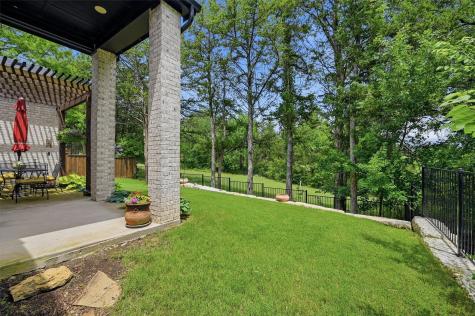 1711 Moreland Drive Sherman TX 75090