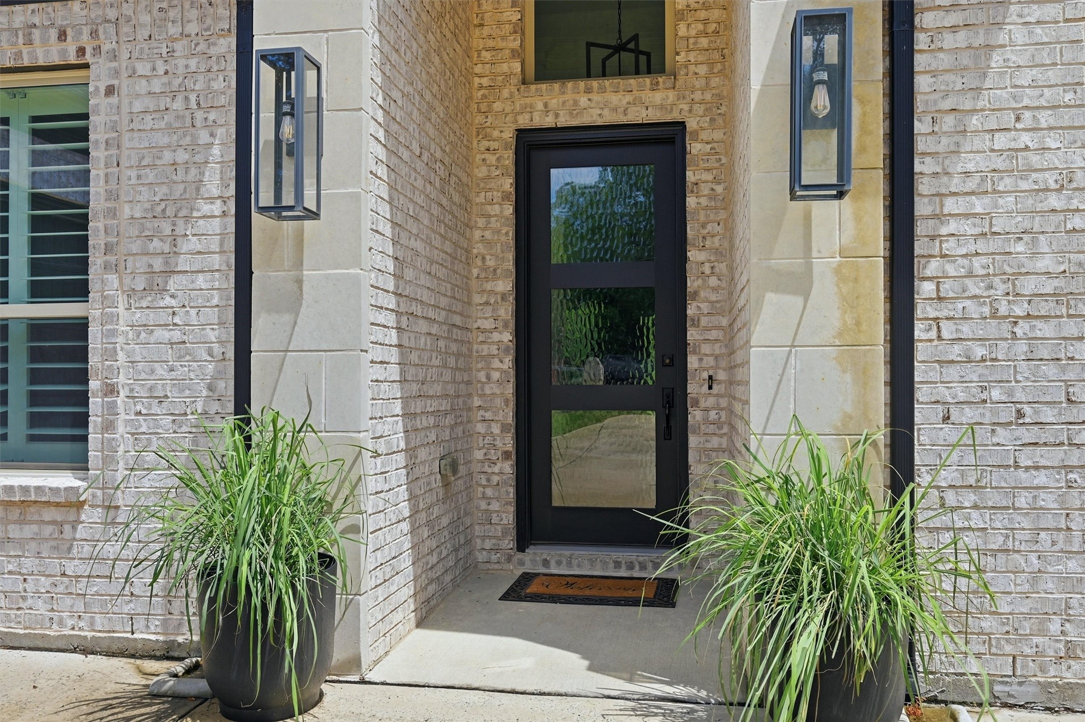 1711 Moreland Drive Sherman TX 75090
