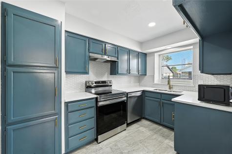 5620 Hearthwood Court Arlington TX 76016