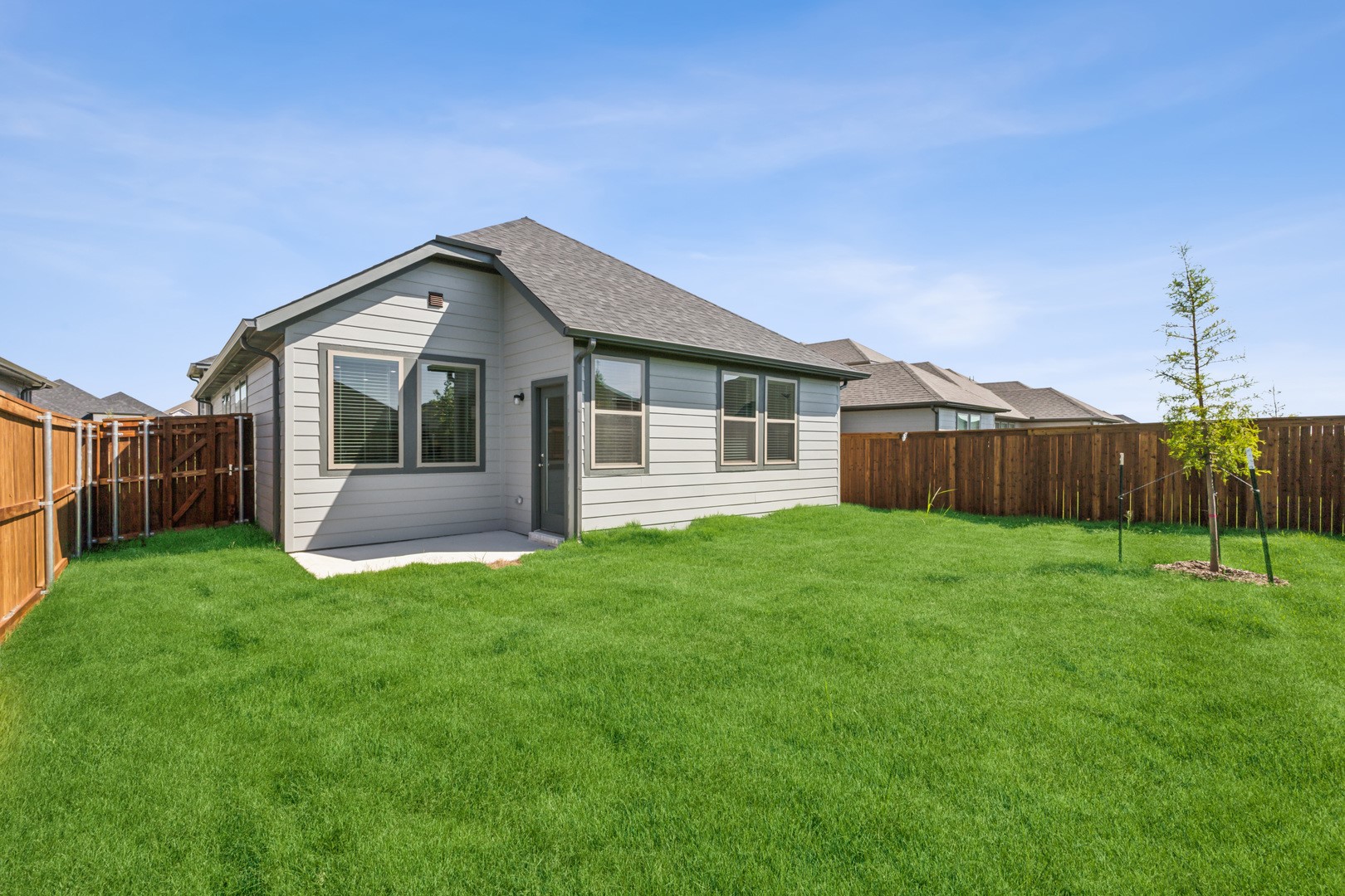136 Millwood Road Lavon TX 75166