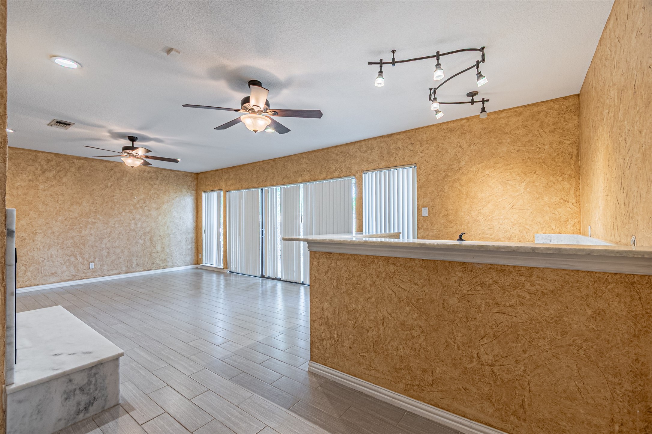 8808 Sylvan Court Fort Worth TX 76120