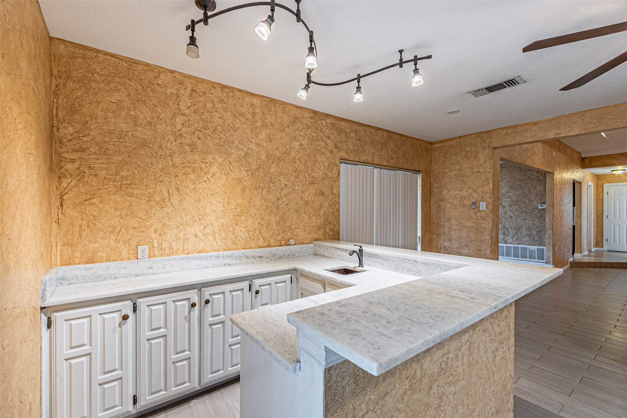 8808 Sylvan Court Fort Worth TX 76120