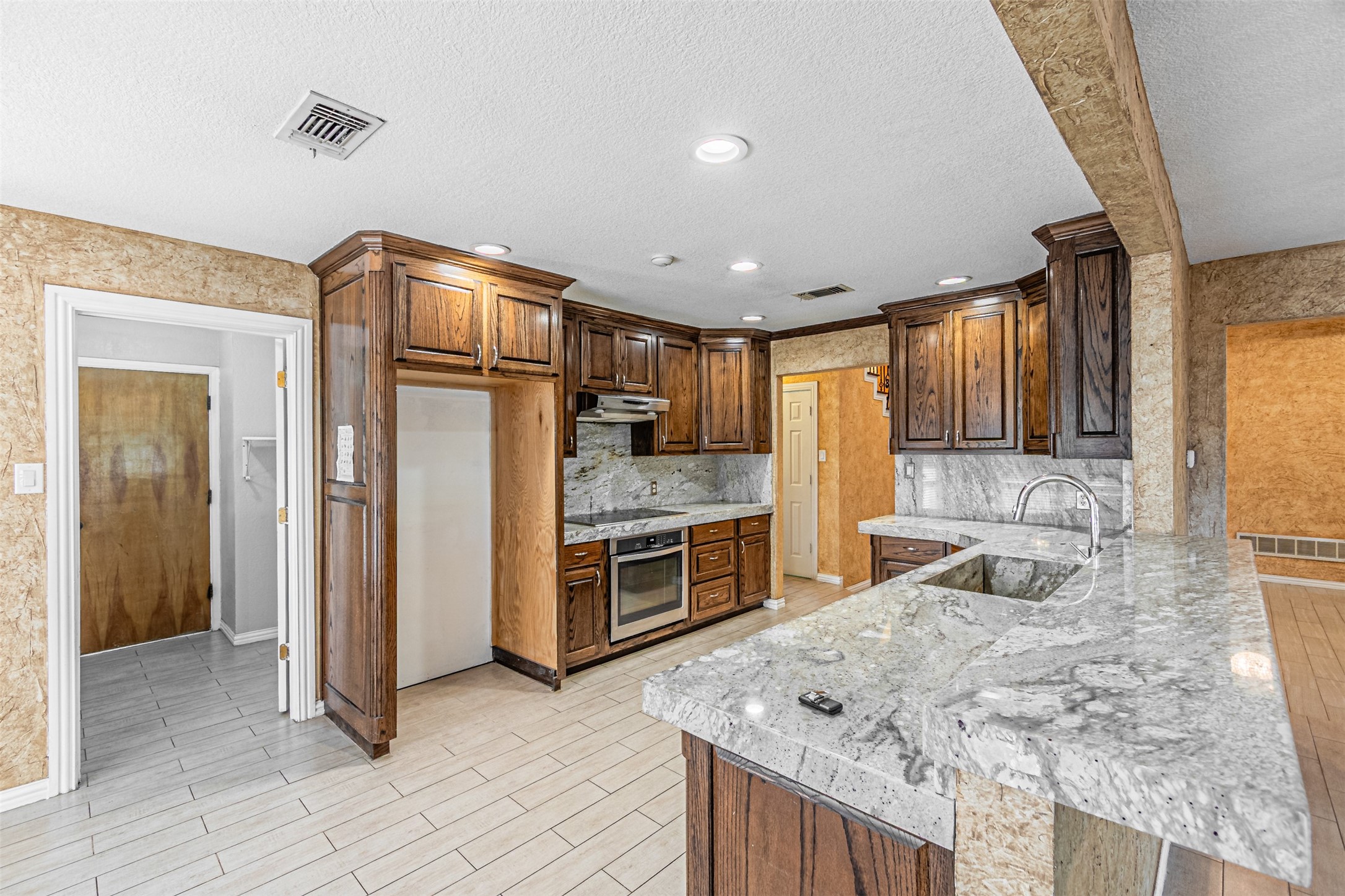 8808 Sylvan Court Fort Worth TX 76120