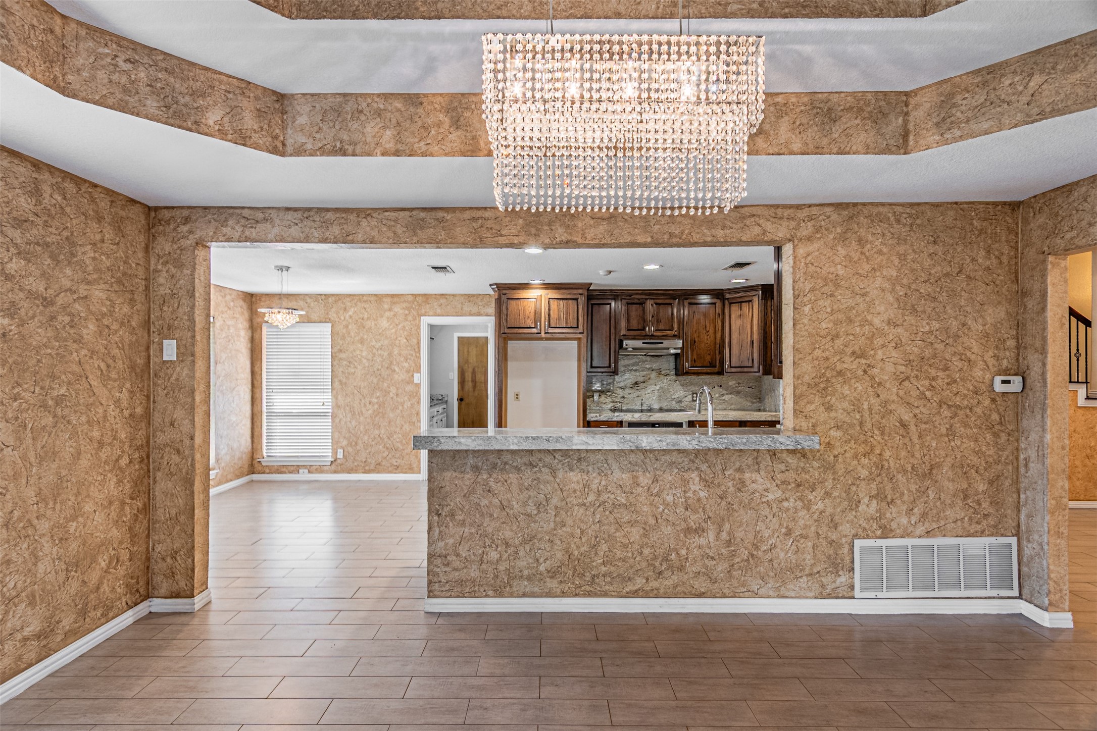8808 Sylvan Court Fort Worth TX 76120